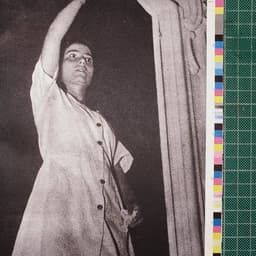 Publication For A Cultural Exploration Of An Italian Ritual cover image