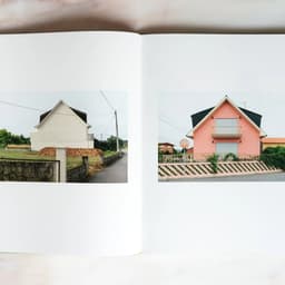 A Book Design For A Publishing Company cover image