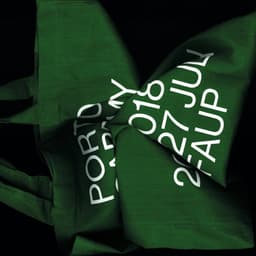 Campaign For An Educational Workshop cover image