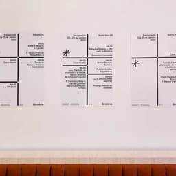 Identity Development For A Cultural Organization cover image