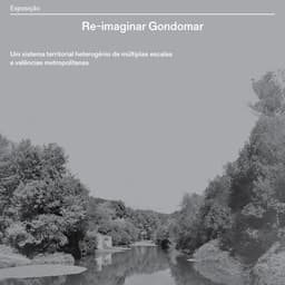 Identity For A Nonverbal Communication Club cover image