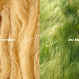 Branding For An Energy Renovation Company cover image