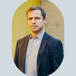 Branding For A Digital Lawyer Service cover image