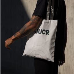 Visual Identity Development For A Berlin Startup cover image