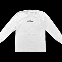 Brand Redevelopment And Website Design For An Artist-driven Agency cover image