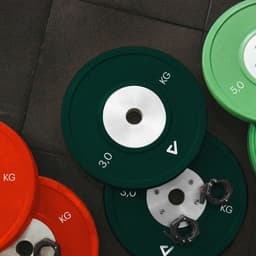 Brand Identity For A Comprehensive Sports Management Platform cover image