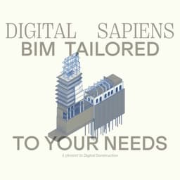 Brand Identity For An Innovative Personal Finance Solutions Provider cover image