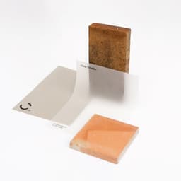 Brand Identity For A Creative Design Studio cover image