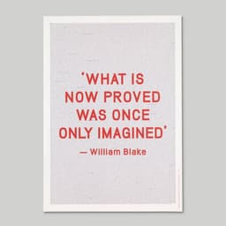 Campaign Poster For The Labour Party cover image