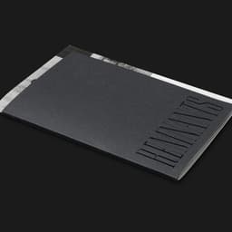 Libretto Design For A New Music Theatre Production cover image