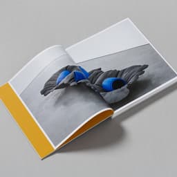 A Practice For Everyday Life - A Practice for Everyday Life design work cover image