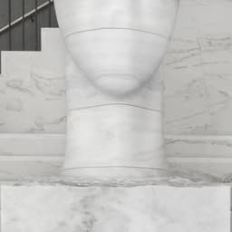 Publication For A Modern Hotel In Stockholm cover image