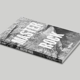 A Radio Broadcast And Performances For A Hydro-electric Power Station cover image