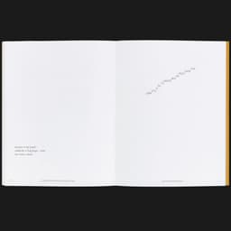 An Exhibition For An Art Collective cover image