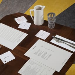 Identity For A Contemporary British Pub cover image