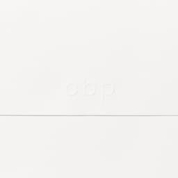 Visual Identity Design For A Contemporary Latin American Art Gallery cover image