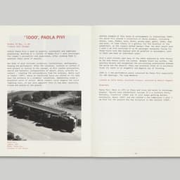 A Stencil Typeface Design For A Contemporary Art Festival cover image