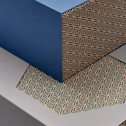 Packaging Design For An Online Shop cover image