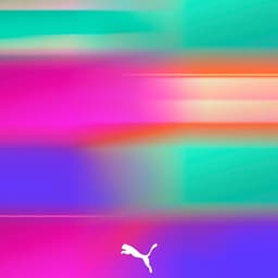 A Visual Celebration For Puma Football's Ss25 Creativity Pack cover image