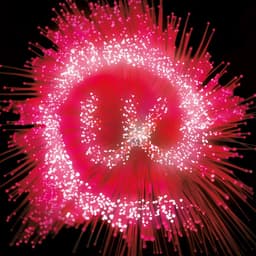 Brand Refresh For Education Uk cover image