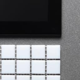 Poster Campaign For A Leading Tile Manufacturer cover image