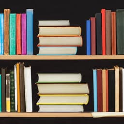 Visual Identity For An Architectural Firm cover image