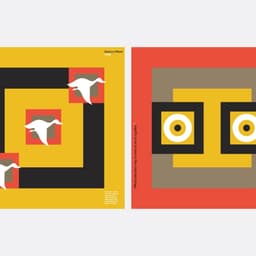 Campaign To Increase Gallery Visitor Numbers For A Local Arts Organization cover image