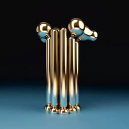 Identity And Digital Platform For A Purpose-driven Company cover image