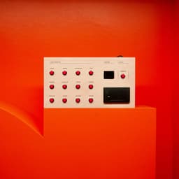 Interactive Storytelling Tool For A Narrative Development Project cover image