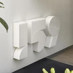 Wayfinding And Branding For A Boutique Work Precinct cover image