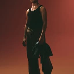 Concept Barre - Codea design work cover image