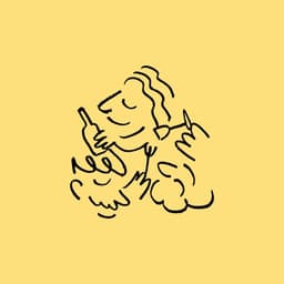 A Creative Campaign For An Innovative Hospitality Brand cover image