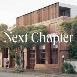 Not Provided cover image