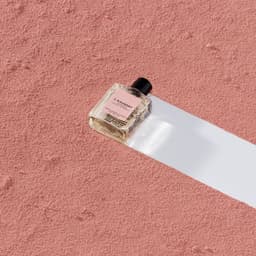 Set Design And Photography For A Contemporary Laundry Brand cover image