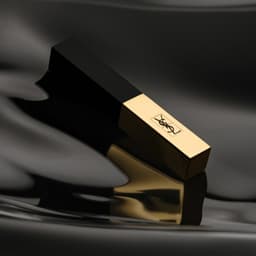 Set Design And Photography For A Luxury Fashion Brand cover image