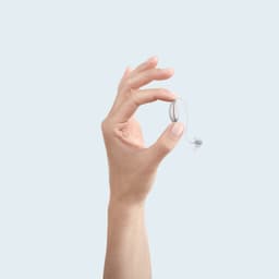 Art Direction For A Prominent Snack Brand cover image