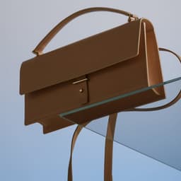 Set Design And Photography For A Contemporary Design Brand cover image