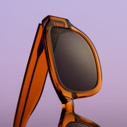 Photography And Set Design For An Eyewear Brand cover image