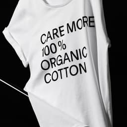 Set Design And Concept For An Innovative Brand cover image