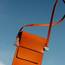 Art Direction And Styling For A Boutique In Bordeaux cover image