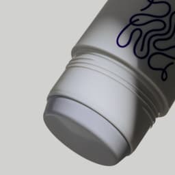 Art Direction For A Sustainable Product Company cover image