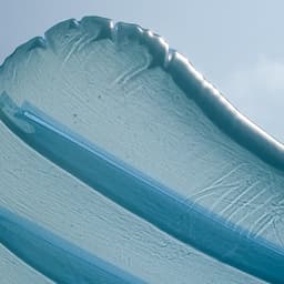 A Visual Dialogue For A Creative Partnership cover image