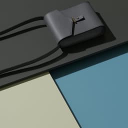 Set Design And Concept Creation For A Photography Studio cover image