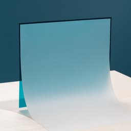 Set Design And Photography For A Personal Project cover image