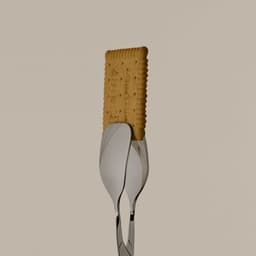 Set Design And Photography For A Media Company cover image