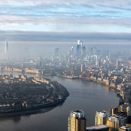 Wayfinding And Signage System For A Leading Academic Institution cover image