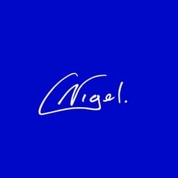 Brand Identity And Packaging For A Stroud-based Artist cover image