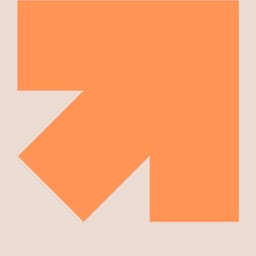 A Brand Identity For A Global Future Trends Agency cover image