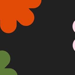 A Flexible Design System For A Modern Food Hall cover image