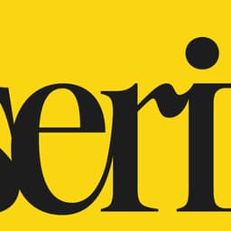 Brand Identity Development For A Literary Marketing Agency cover image